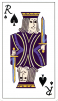 0108-23PrehistoirePRoi