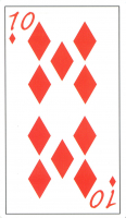 0108-55PrehistoireK10