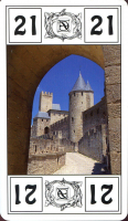 0109-01PCatharesAtout21
