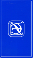 0109-79PCathareDos