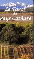 0109-86PCathareEtuiR