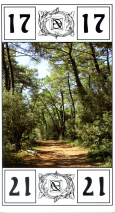 0110-05IleReAtout17