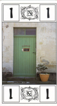 0110-21IleDeReAtout01