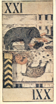 0112-01MestieriAtout21