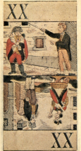 0112-02MestieriAtout20