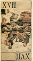 0112-04MestieriAtout18
