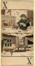 0112-12MestieriAtout10