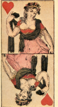 0112-38MestieriCDame