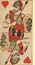 0112-40MestieriCVal