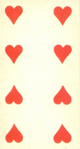 0112-43MestieriC08