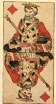 0112-51MestieriKRoi