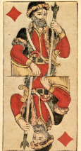0112-54MestieriKVal