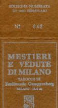 0112-81MestieriFCarte2