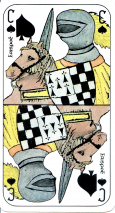 0113-25BretagnePCav