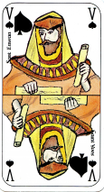 0113-26BretagnePVal