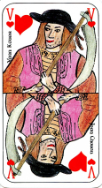 0113-40BretagneCVal