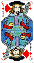 0113-54BretagneKVal