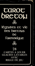 0113-86BretagneEtuiR