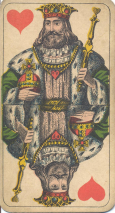 0115-37WustCRoi