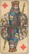 0115-51WustKRoi