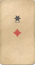 0115-64WustKAs