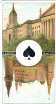 0116-36DondorfPAs