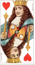 0116-37DondorfCRoi