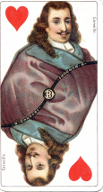 0116-40DondorfCVal