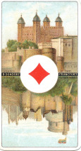 0116-64DondorfKAs