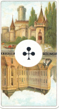 0116-78DondorfTAs