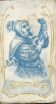 0116-86DondorfEtuiR