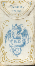 0116-87DondorfEtuiV