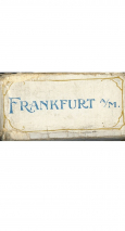 0116-88DondorfEtuiH