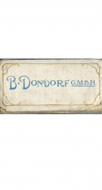 0116-89DondorfEtuiB