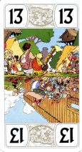 0117-09AsterixAtout13