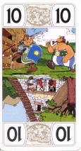 0117-12AstérixAtout10