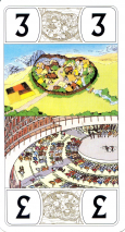 0117-19AsterixAtout03