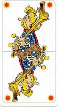 0117-22AsterixExcuse