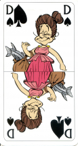 0117-24AsterixPDame