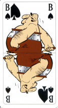 0117-26AsterixPVal