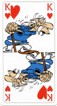 0117-37AsterixCRoi