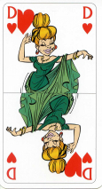0117-38AsterixCDame