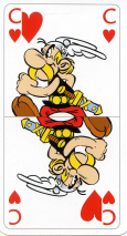 0117-39AsterixCCav