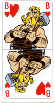 0117-40AsterixCVal