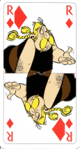 0117-51AsterixKRoi