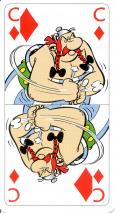 0117-53AsterixKCav