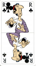 0117-65AsterixTRoi