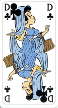 0117-66AsterixTDame