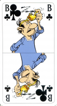 0117-68AsterixTVal