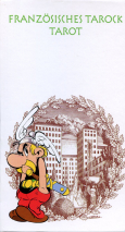 0117-86AsterixEtuiR
